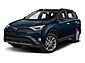 2017 Toyota RAV4 Limited Elko NV