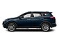 2017 Toyota RAV4 Limited Elko NV