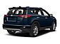 2017 Toyota RAV4 Limited Elko NV