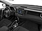 2017 Toyota RAV4 Limited Elko NV