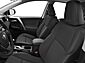 2017 Toyota RAV4 Limited Elko NV