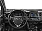 2017 Toyota RAV4 Limited Elko NV