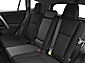 2017 Toyota RAV4 Limited Elko NV