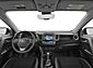 2017 Toyota RAV4 Limited Elko NV