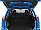 2017 Toyota RAV4 Limited Elko NV