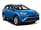 2017 Toyota RAV4 Limited Elko NV