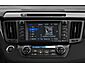 2017 Toyota RAV4 Limited Elko NV