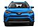 2017 Toyota RAV4 Limited Elko NV