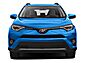 2017 Toyota RAV4 Limited Elko NV