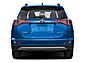 2017 Toyota RAV4 Limited Elko NV