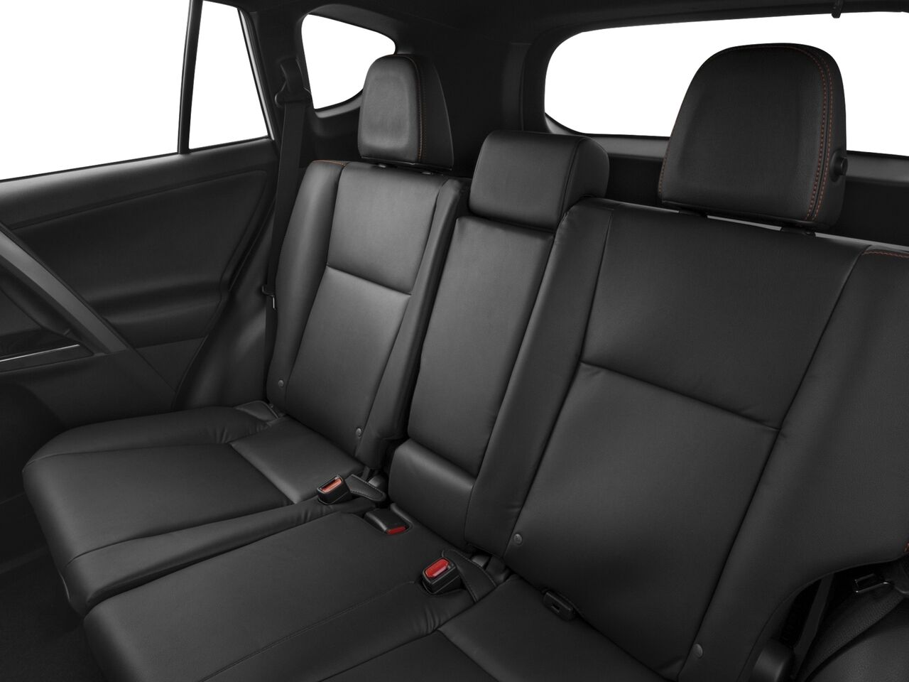2017 Toyota RAV4 SE Melbourne FL