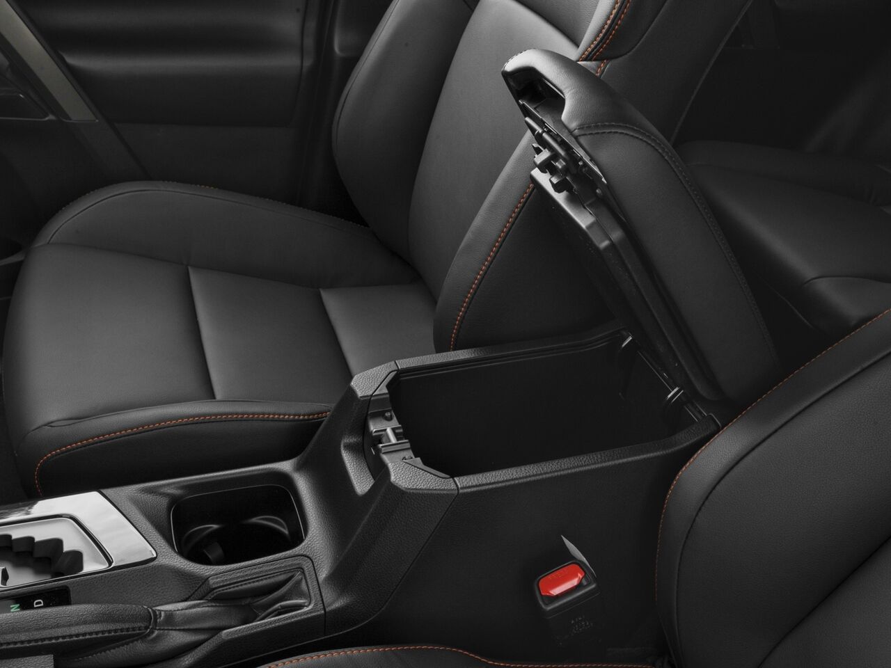 2017 Toyota RAV4 SE Melbourne FL