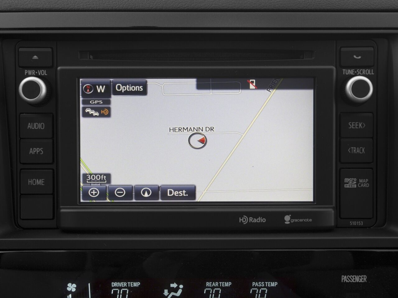 2017 Toyota Sequoia SR5 San Clemente CA