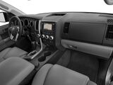 2017 Toyota Sequoia SR5 San Clemente CA