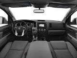 2017 Toyota Sequoia SR5 San Clemente CA