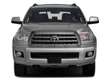 2017 Toyota Sequoia SR5 San Clemente CA