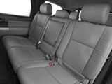 2017 Toyota Sequoia SR5 San Clemente CA