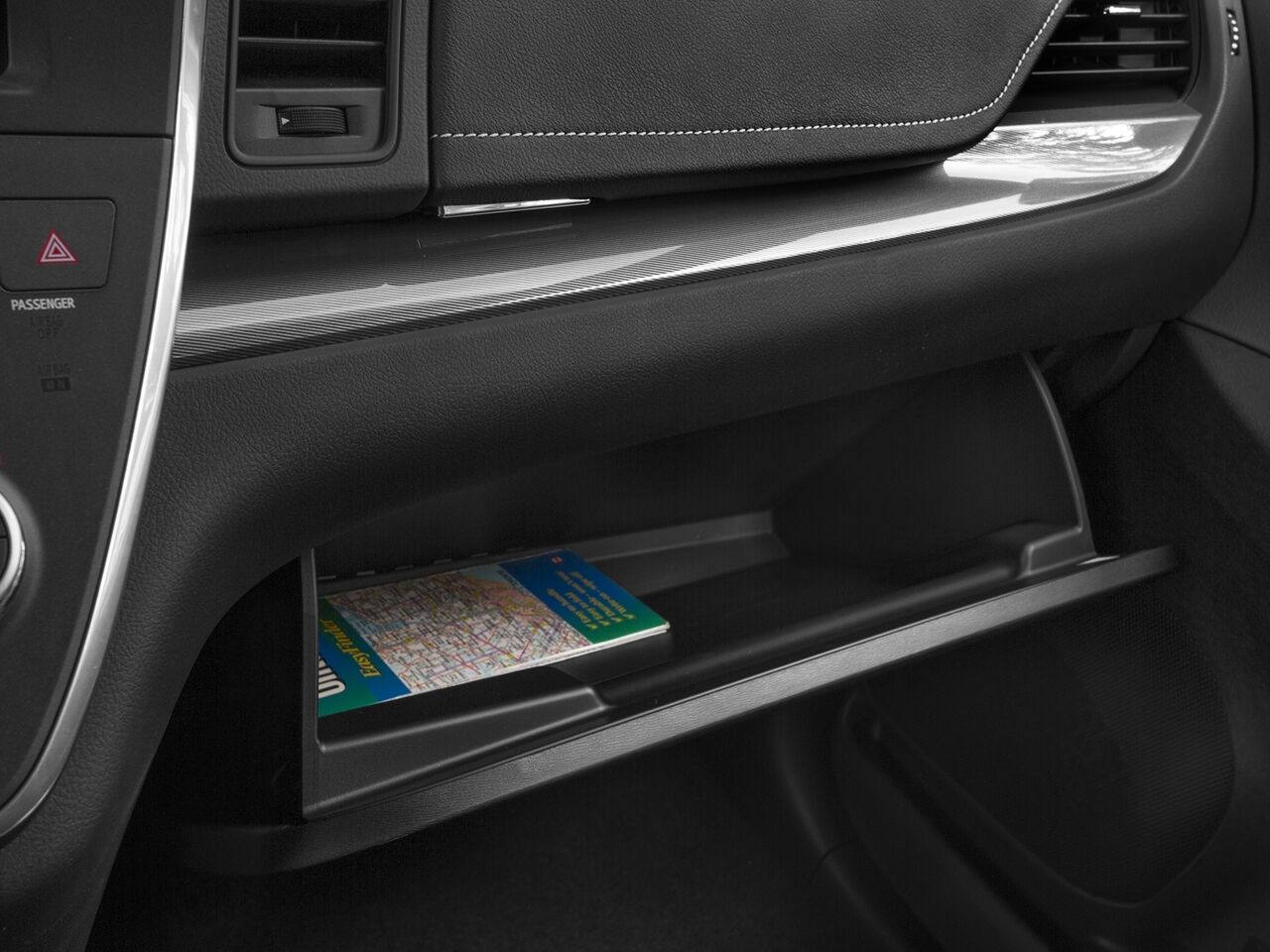 2017 Toyota Sienna SE Roseville CA