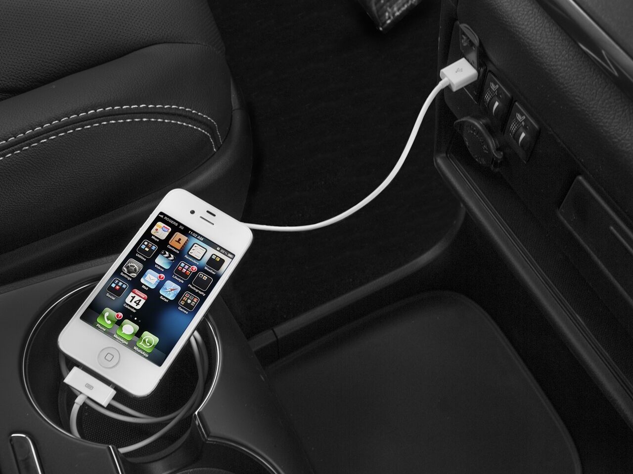 2017 Toyota Sienna SE Roseville CA