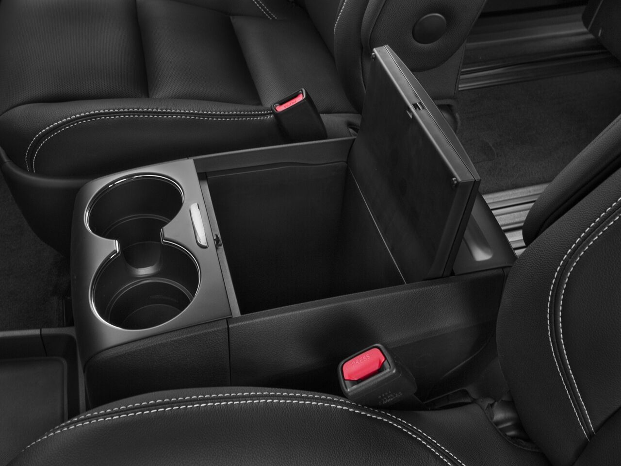 2017 Toyota Sienna SE Roseville CA