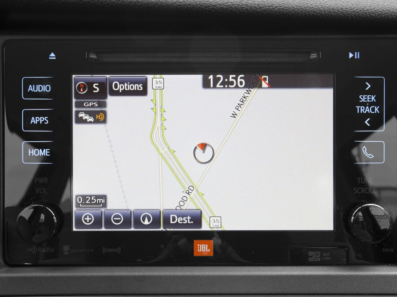 2017 Toyota Sienna XLE 7 Passenger San Clemente CA