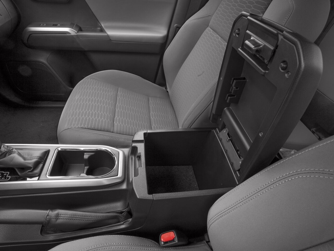 2017 Toyota Tacoma SR5 Tucson AZ