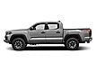 2017 Toyota Tacoma TRD Off-Road