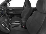 2017 Toyota Tacoma TRD Off-Road San Clemente CA