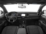 2017 Toyota Tacoma TRD Off-Road San Clemente CA
