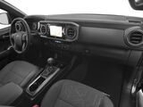 2017 Toyota Tacoma TRD Off-Road San Clemente CA