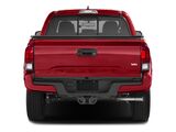 2017 Toyota Tacoma TRD Off-Road San Clemente CA
