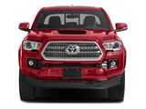 2017 Toyota Tacoma TRD Off-Road San Clemente CA