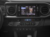 2017 Toyota Tacoma TRD Off-Road San Clemente CA