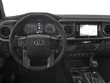 2017 Toyota Tacoma TRD Off-Road San Clemente CA