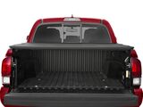 2017 Toyota Tacoma TRD Off-Road San Clemente CA