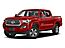 2017 Toyota Tacoma TRD Off-Road San Clemente CA