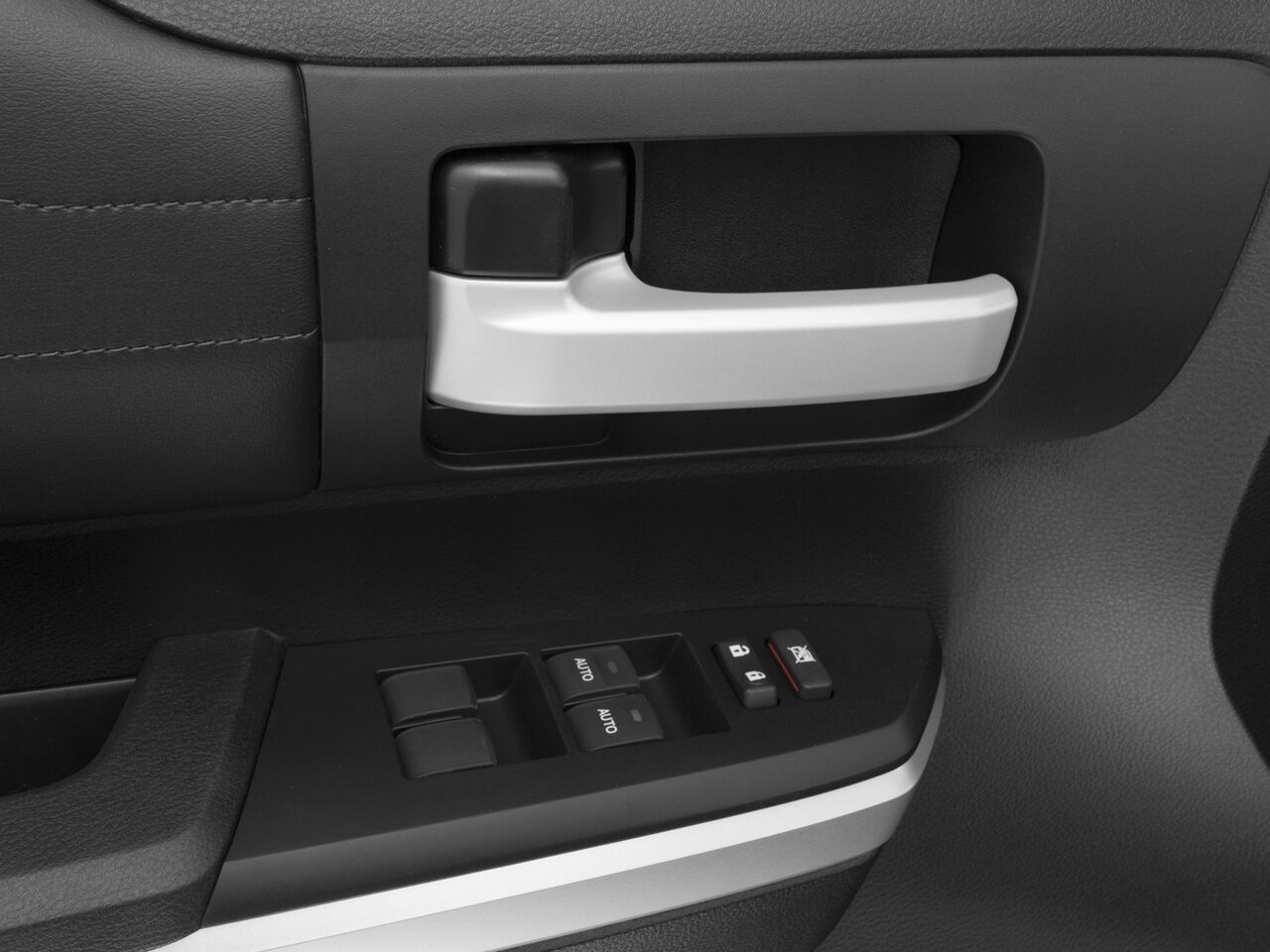 2017 Toyota Tundra Limited Roseville CA