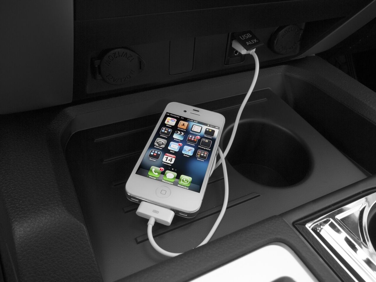 2017 Toyota Tundra Limited Roseville CA