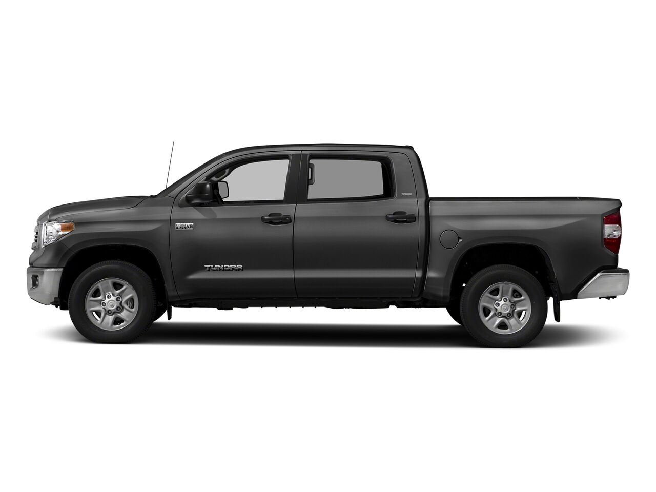 2017 Toyota Tundra SR5 4.6L V8 Baton Rouge LA