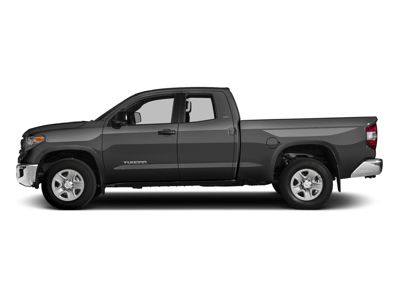 2017 Toyota Tundra SR5 Plus St. John's NL