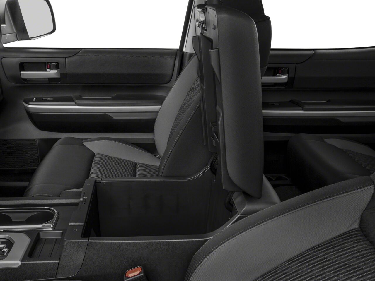 2017 Toyota Tundra SR5 Tucson AZ