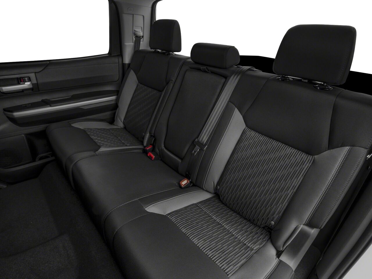 2017 Toyota Tundra SR5 Tucson AZ