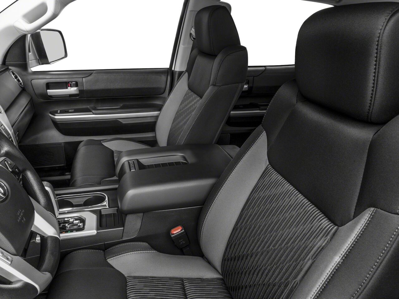 2017 Toyota Tundra SR5 Tucson AZ