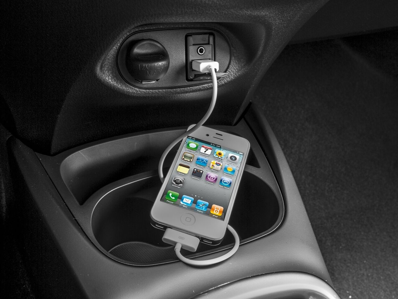 2017 Toyota Yaris 4DR HATCH L Melbourne FL