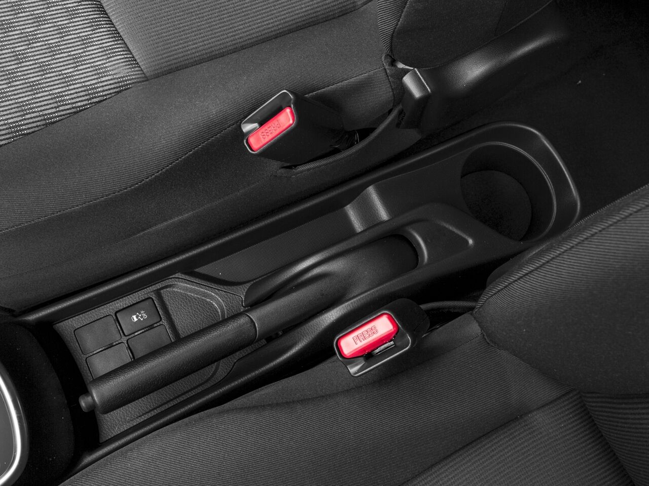 2017 Toyota Yaris 4DR HATCH L Melbourne FL