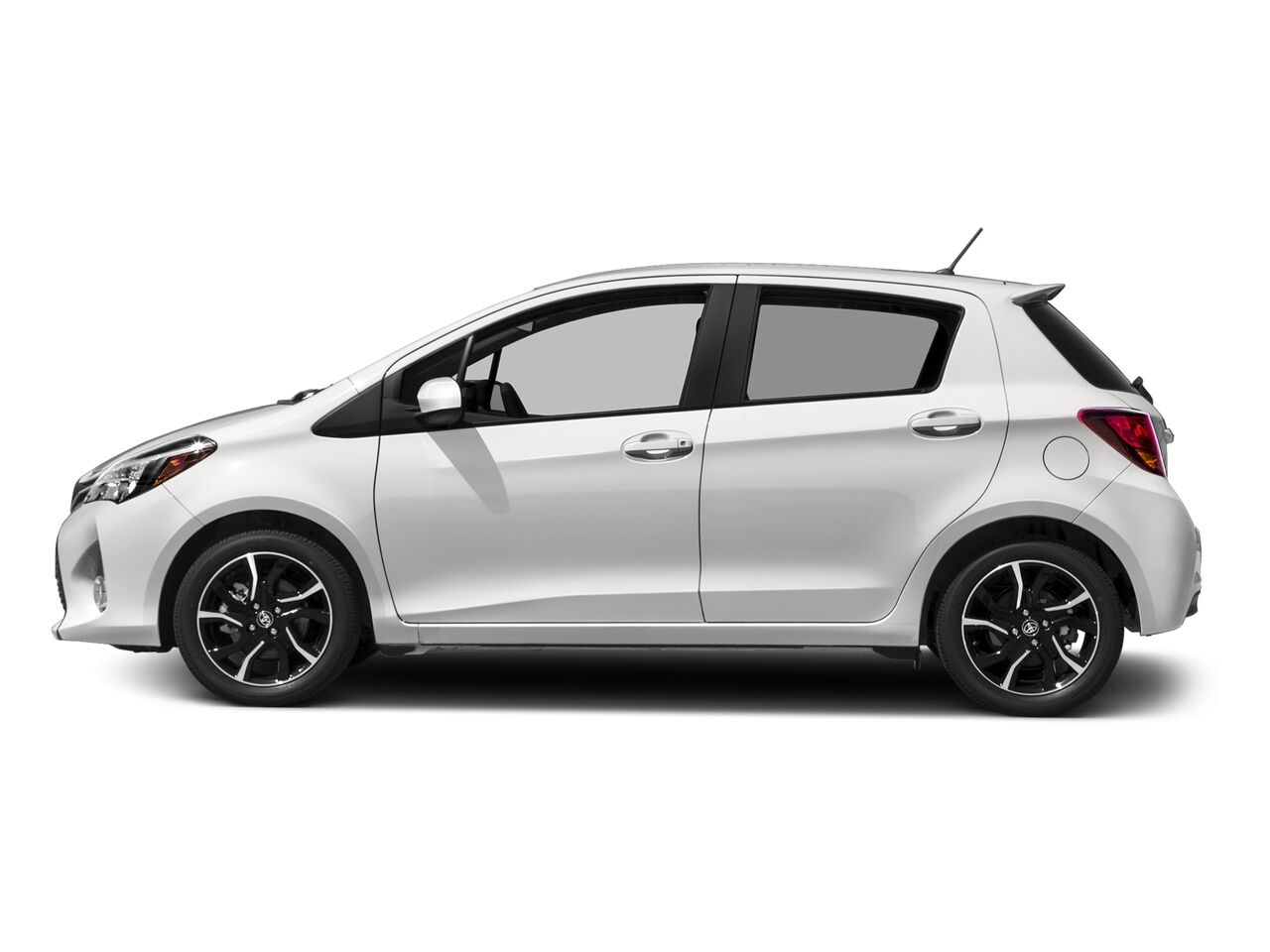 2017 Toyota Yaris L | SE | LE San Antonio TX