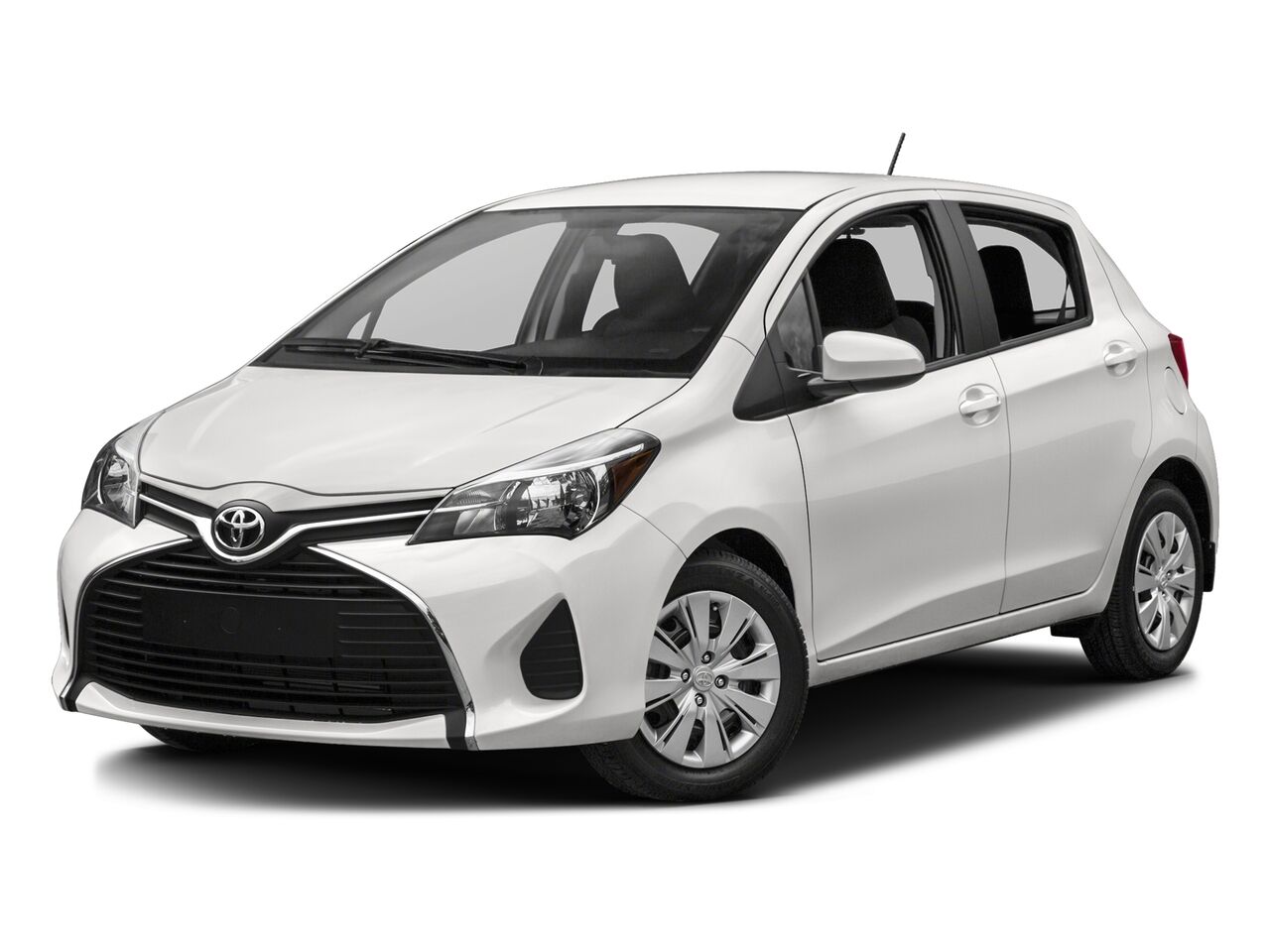 2017 Toyota Yaris L | SE | LE San Antonio TX