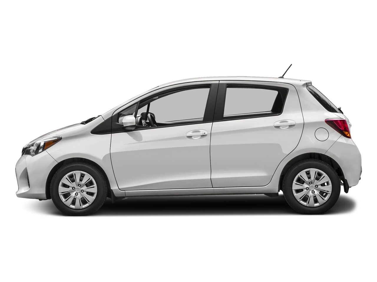2017 Toyota Yaris L | SE | LE San Antonio TX