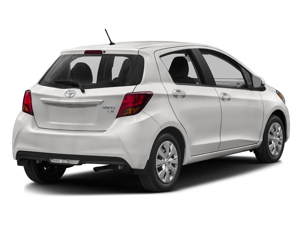 2017 Toyota Yaris L | SE | LE San Antonio TX