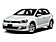 2017 Volkswagen Golf  Oshkosh WI